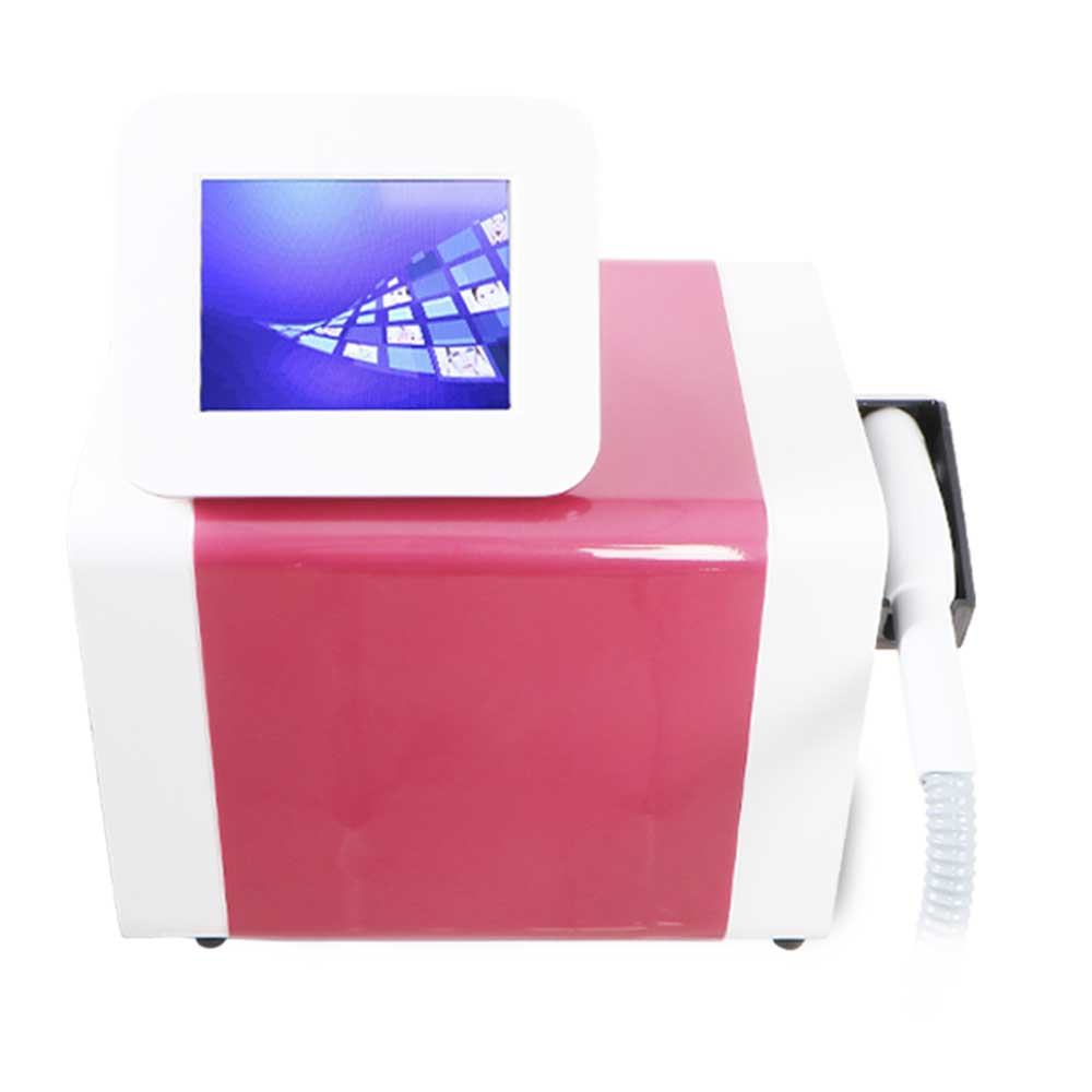 Shape Tactics 2000W SHR IPL E-Light Hair Removal & Skin Rejuvenation - Renee Lane Company