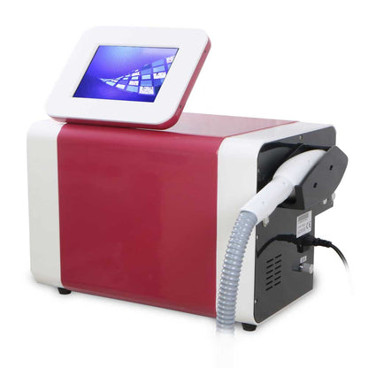 Shape Tactics 2000W SHR IPL E-Light Hair Removal & Skin Rejuvenation - Renee Lane Company