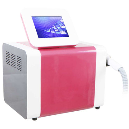 Shape Tactics 2000W SHR IPL E-Light Hair Removal & Skin Rejuvenation - Renee Lane Company