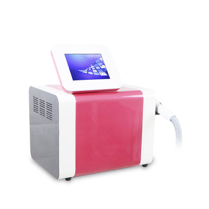 Shape Tactics 2000W SHR IPL Hair Removal & E-Light System - Renee Lane Company