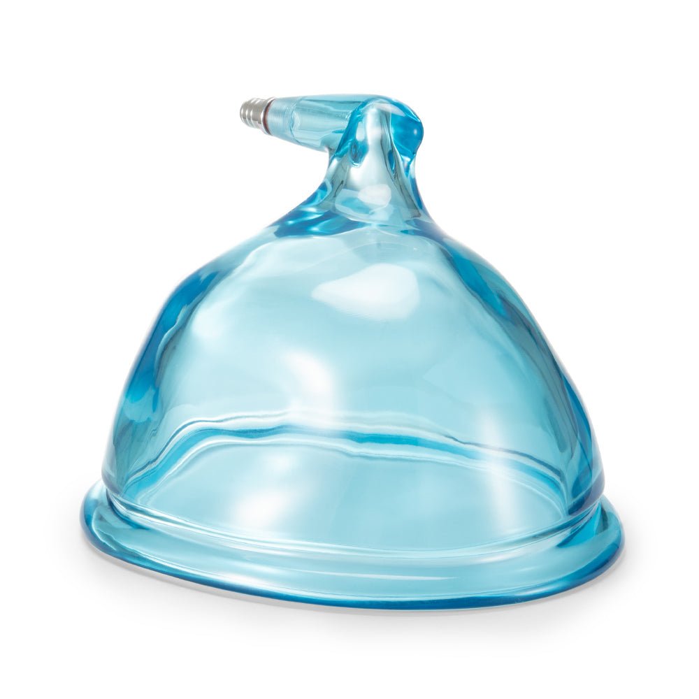 Shape Tactics 21cm Vacuum BBL Suction Therapy Cups - Renee Lane Company