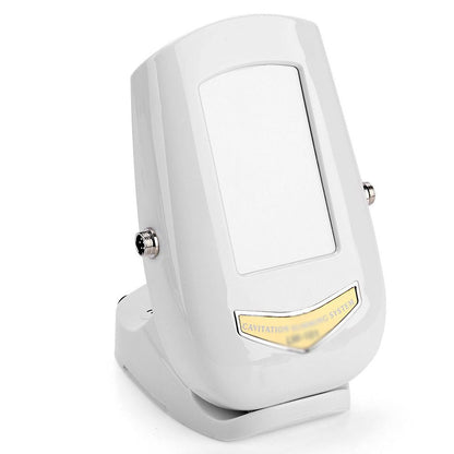 Shape Tactics 3-in-1 Cavitation RF Body Contouring and Skin Firming Machine - Renee Lane Company