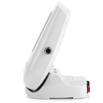 Shape Tactics 3-in-1 Cavitation RF Body Contouring and Skin Firming Machine - Renee Lane Company