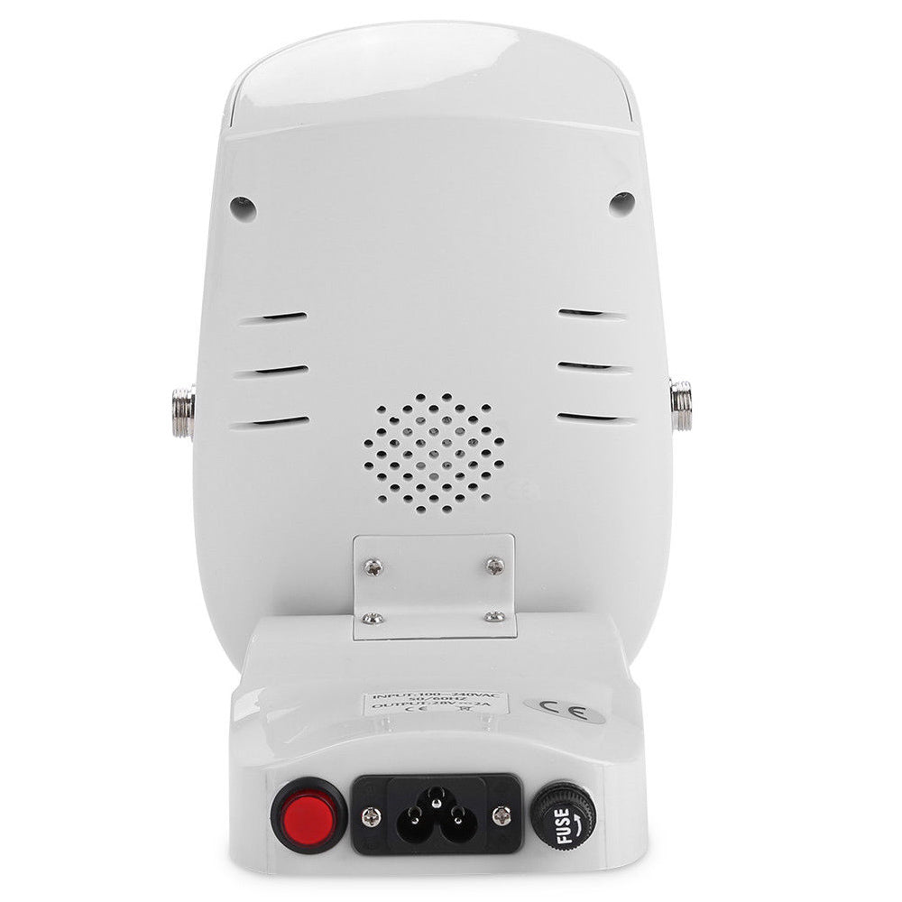 Shape Tactics 3-in-1 Cavitation RF Body Contouring and Skin Firming Machine - Renee Lane Company