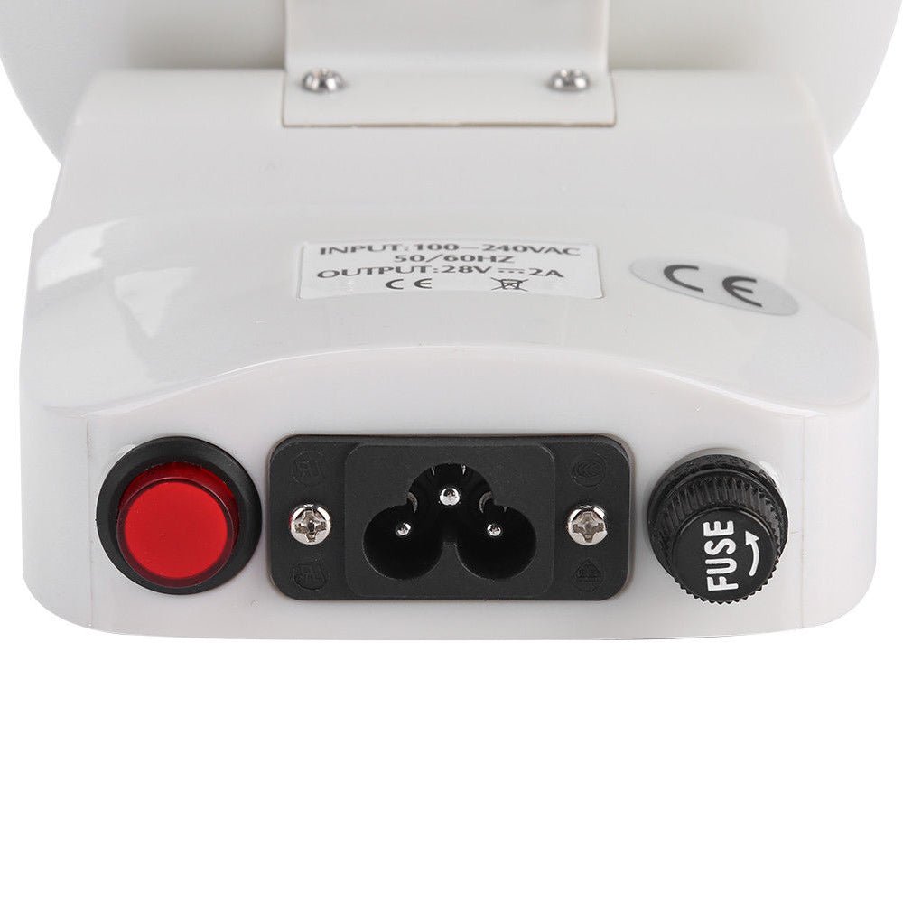 Shape Tactics 3-in-1 Cavitation RF Body Contouring and Skin Firming Machine - Renee Lane Company