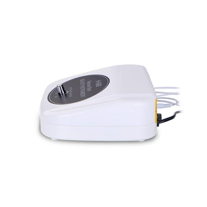 Shape Tactics 3-in-1 Ultrasound Body Massager System - Renee Lane Company