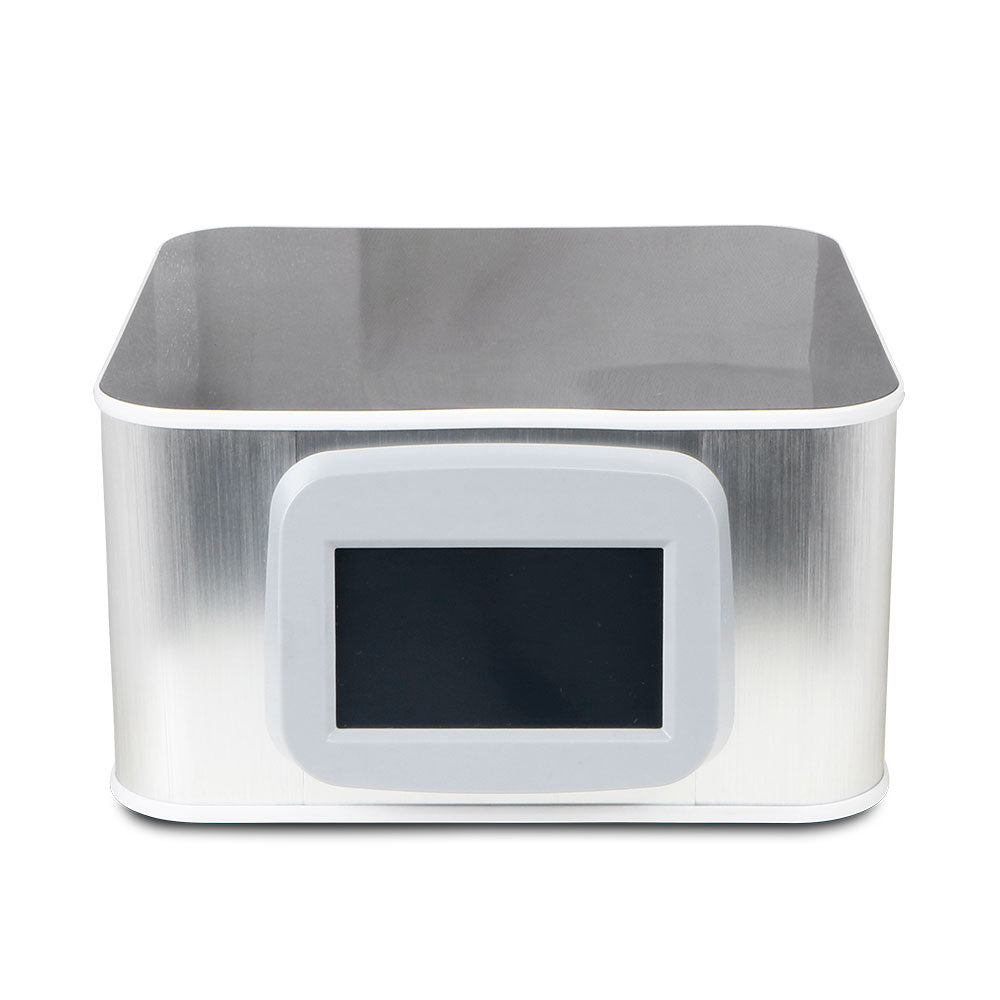 Shape Tactics 3-in-1 Unoisetion Cavitation & RF Sculpting System - Renee Lane Company