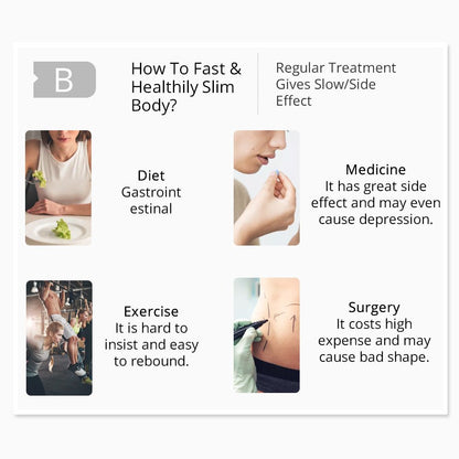 Shape Tactics 360° RF Cavitation & Vacuum Body Contouring System - Renee Lane Company