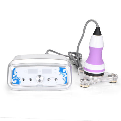 Shape Tactics 40K Cavitation 2.0 Body Contouring System - Renee Lane Company