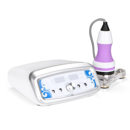 Shape Tactics 40K Cavitation 2.0 Body Contouring System - Renee Lane Company