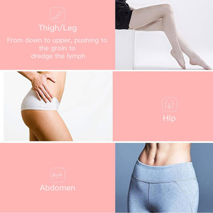 Shape Tactics 40K Cavitation 2.0 Body Contouring System - Renee Lane Company