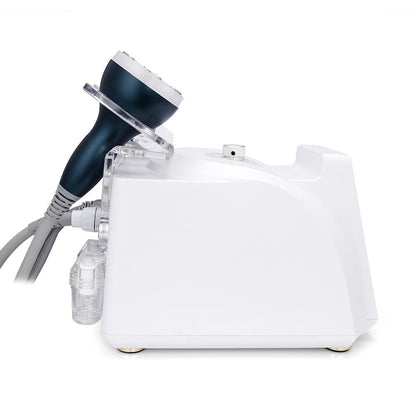 Shape Tactics 40K Cavitation and RF Vacuum Contouring System - Renee Lane Company