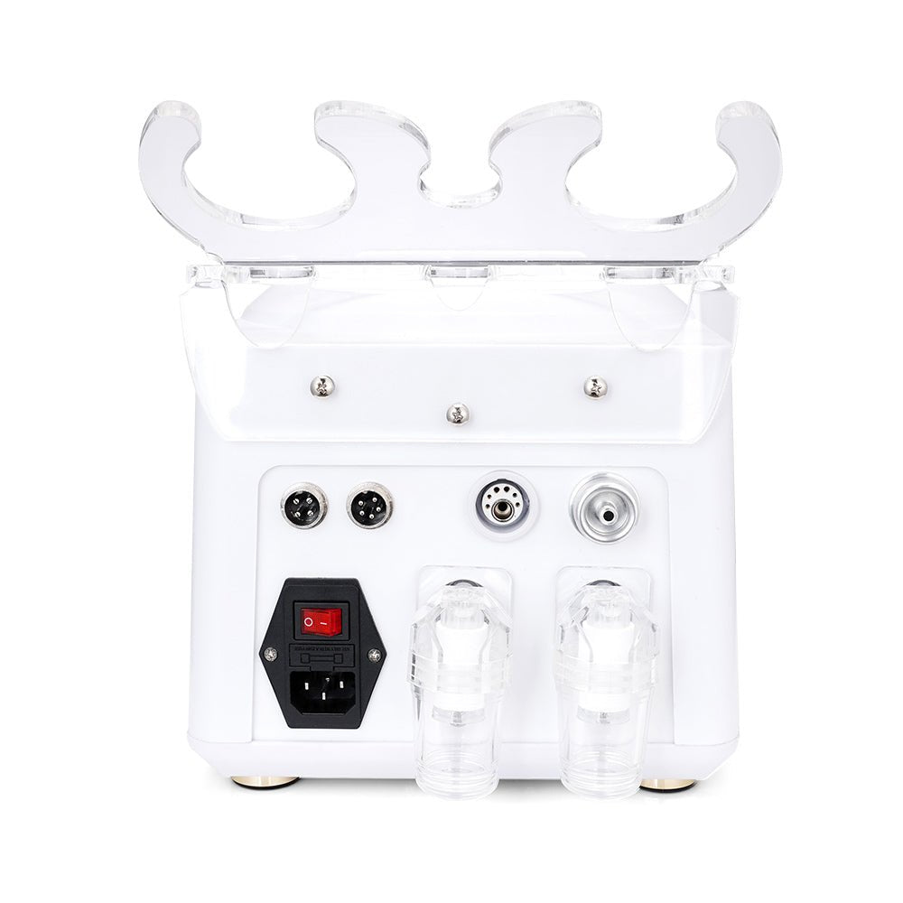 Shape Tactics 40K Cavitation and RF Vacuum Contouring System - Renee Lane Company