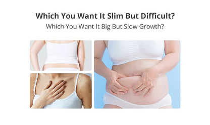 Shape Tactics 40K Cavitation and RF Vacuum Contouring System - Renee Lane Company
