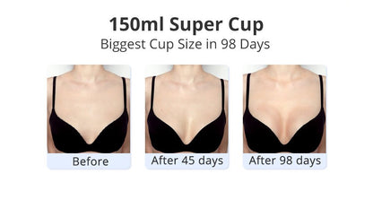 Shape Tactics 40K Cavitation and RF Vacuum Contouring System - Renee Lane Company