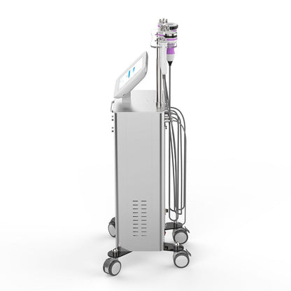 Shape Tactics 5-in-1 RF Cavitation Body Contouring System - Renee Lane Company