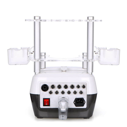 Shape Tactics 6-in-1 Cavitation 2.0 40K RF Beauty System - Renee Lane Company