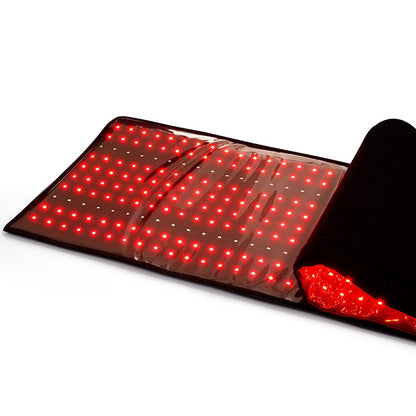 Shape Tactics 630-LED Red Light Therapy Belt - Renee Lane Company
