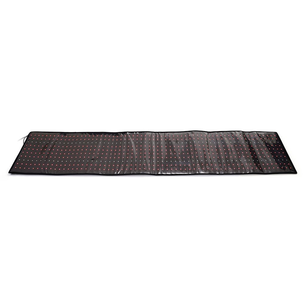 Shape Tactics 630-LED Red Light Therapy Belt - Renee Lane Company