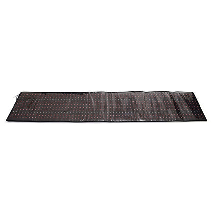 Shape Tactics 630-LED Red Light Therapy Belt - Renee Lane Company