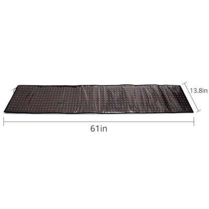 Shape Tactics 630-LED Red Light Therapy Belt - Renee Lane Company