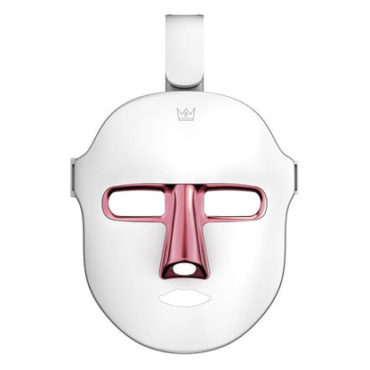 Shape Tactics 7 Color LED Face System - Renee Lane Company