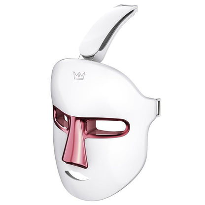 Shape Tactics 7 Color LED Face System - Renee Lane Company