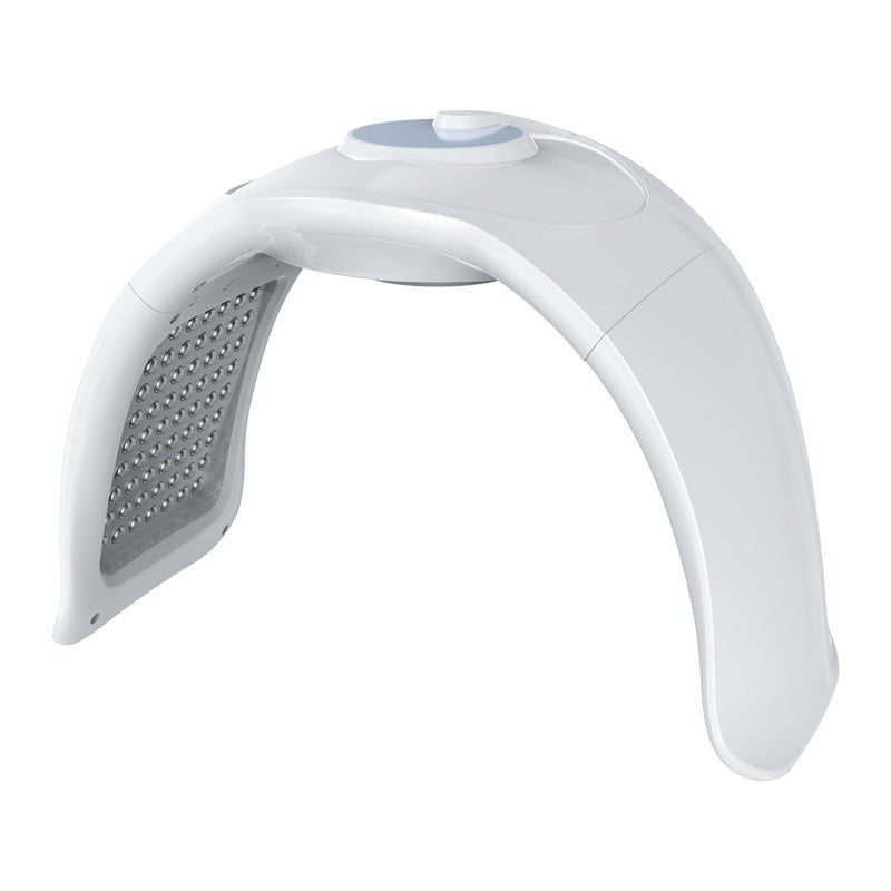 Shape Tactics 7-Color LED Facial Rejuvenation System - Renee Lane Company