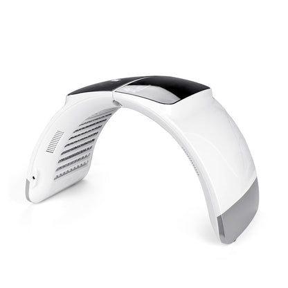 Shape Tactics 7-Color LED Photon Therapy Lamp - Renee Lane Company