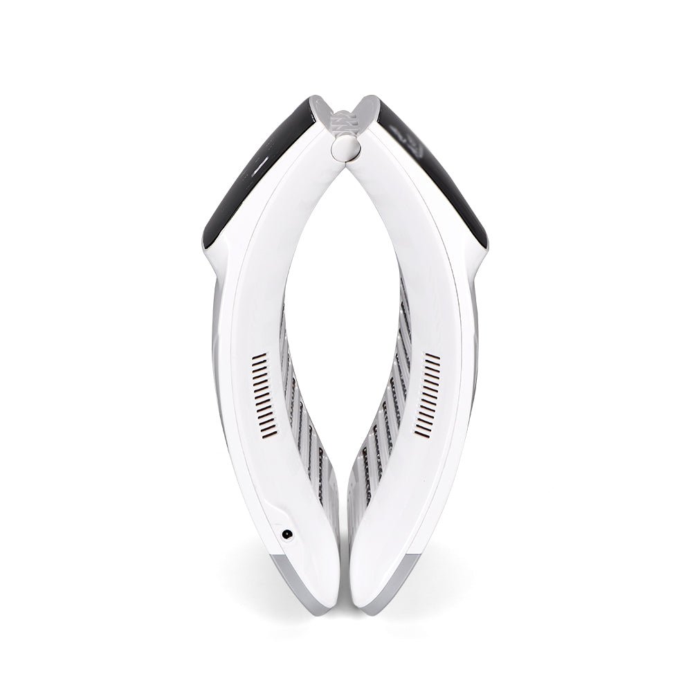 Shape Tactics 7-Color LED Photon Therapy Lamp - Renee Lane Company
