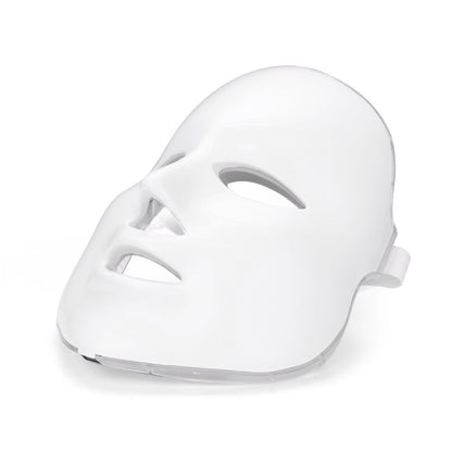 Shape Tactics 7 Colors LED Photon Mask - Renee Lane Company