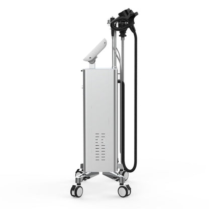 Shape Tactics 7-in-1 Unoisetion Cavitation & 3D Smart RF Contouring System - Renee Lane Company