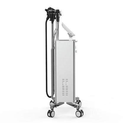 Shape Tactics 7-in-1 Unoisetion Cavitation & 3D Smart RF Contouring System - Renee Lane Company