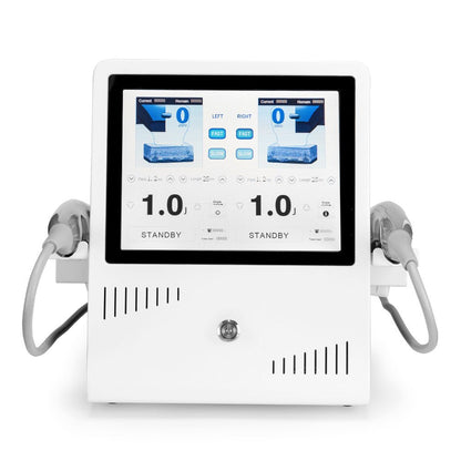 Shape Tactics 7D HIFU Facial Rejuvenation System - Renee Lane Company