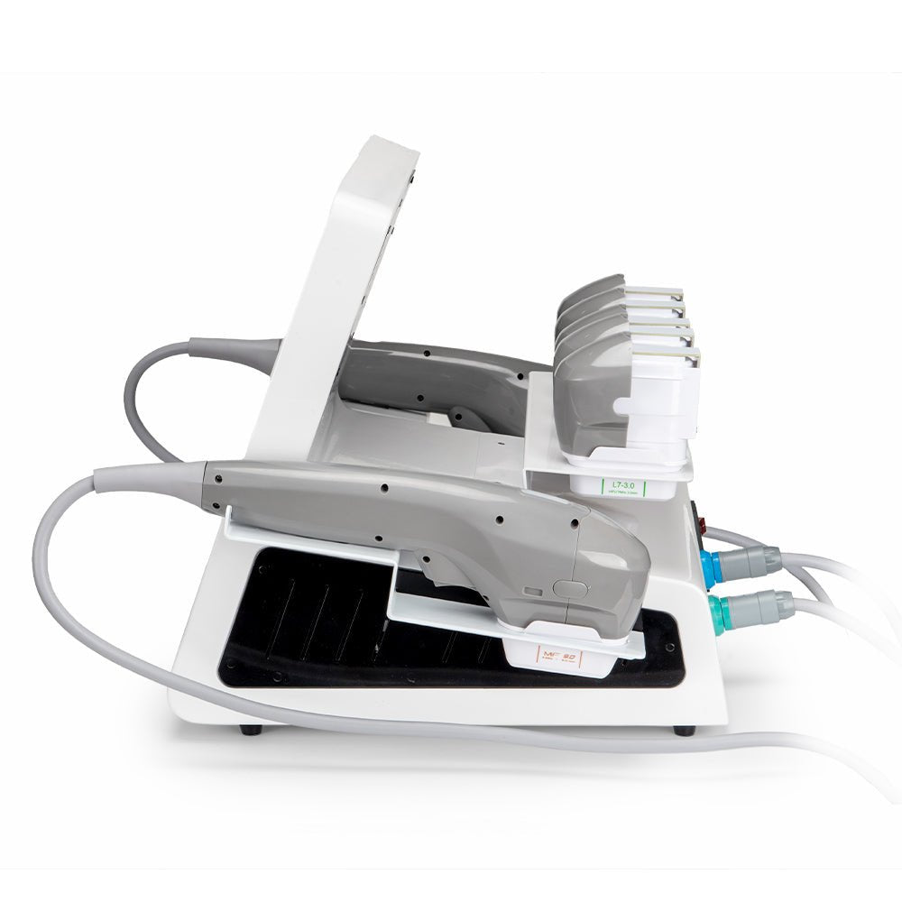 Shape Tactics 7D HIFU Facial Rejuvenation System - Renee Lane Company