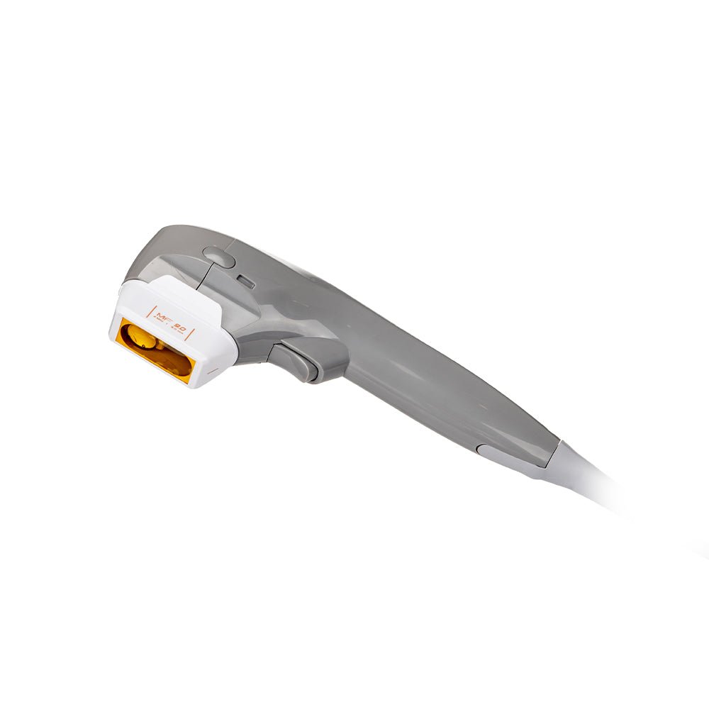 Shape Tactics 7D HIFU Facial Rejuvenation System - Renee Lane Company
