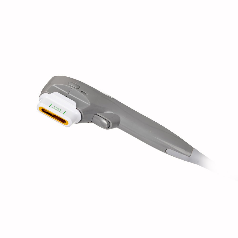 Shape Tactics 7D HIFU Facial Rejuvenation System - Renee Lane Company