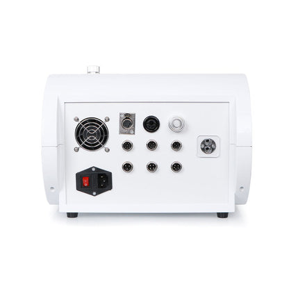 Shape Tactics 8-in-1 Cavitation RF Bio Hot and Cold Therapy System - Renee Lane Company