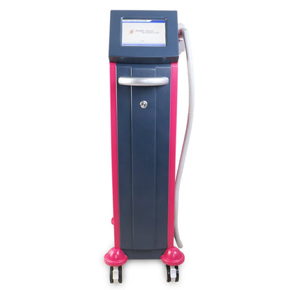 Shape Tactics 808nm Diode Laser Hair System - Renee Lane Company