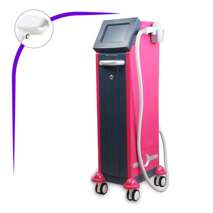Shape Tactics 808nm Diode Laser Hair System - Renee Lane Company