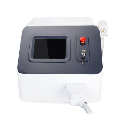 Shape Tactics 808nm Diode Laser Rejuvenation System - Renee Lane Company