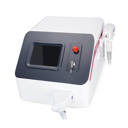 Shape Tactics 808nm Diode Laser Rejuvenation System - Renee Lane Company