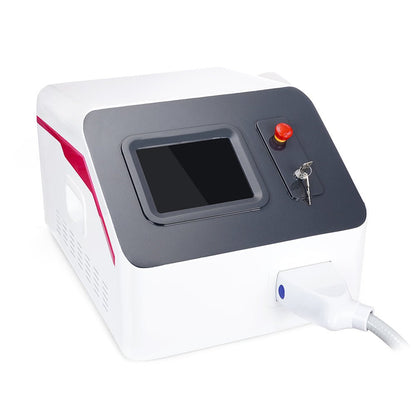 Shape Tactics 808nm Diode Laser Rejuvenation System - Renee Lane Company