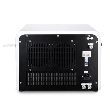 Shape Tactics 808nm Diode Laser Rejuvenation System - Renee Lane Company