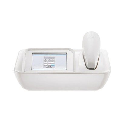 Shape Tactics 808nm Diode Laser Therapy System - Renee Lane Company