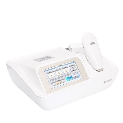 Shape Tactics 808nm Diode Laser Therapy System - Renee Lane Company
