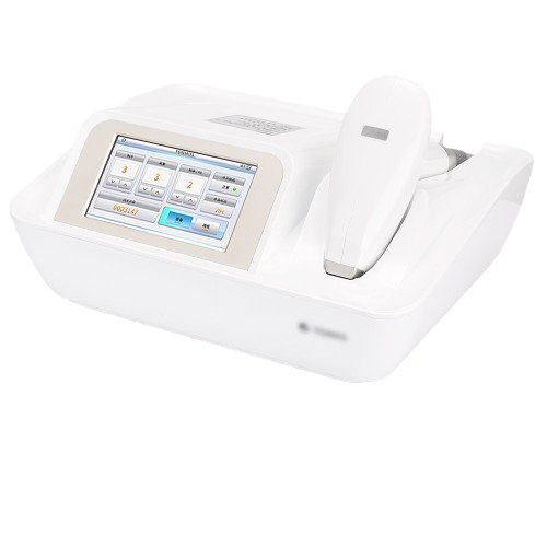 Shape Tactics 808nm Diode Laser Therapy System - Renee Lane Company