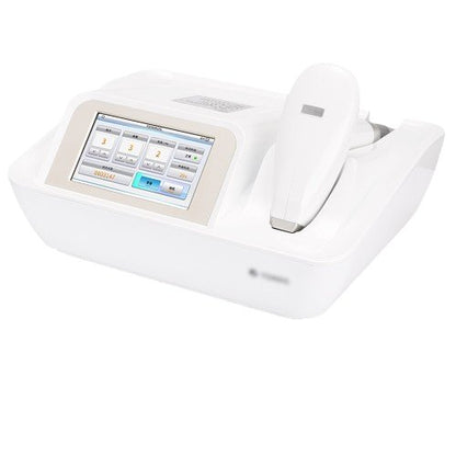 Shape Tactics 808nm Diode Laser Therapy System - Renee Lane Company