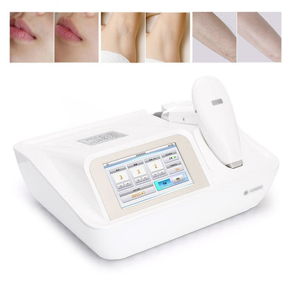 Shape Tactics 808nm Diode Laser Therapy System - Renee Lane Company