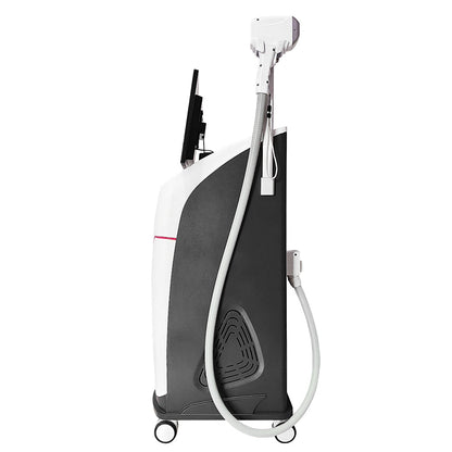 Shape Tactics 808nm Multi-Wavelength Diode Laser System - Renee Lane Company